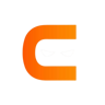 Coding Ninjas