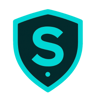 Securitain logo